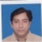 Asad Khan